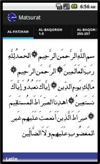 Matsurat