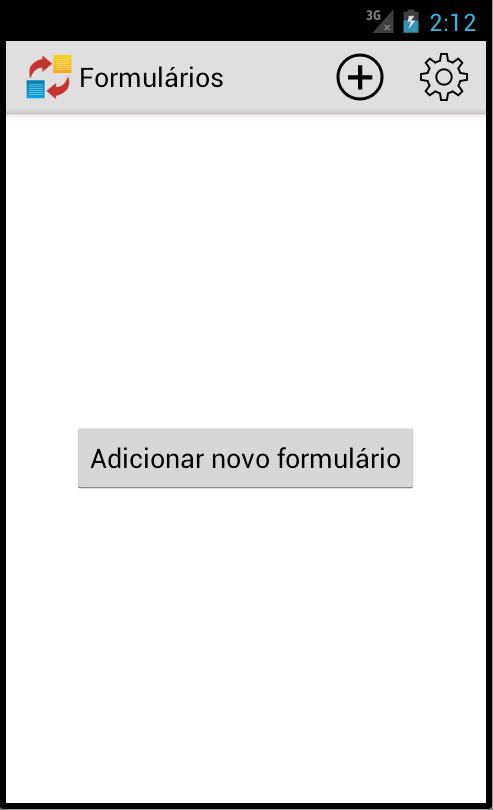 Formulario Facil Free