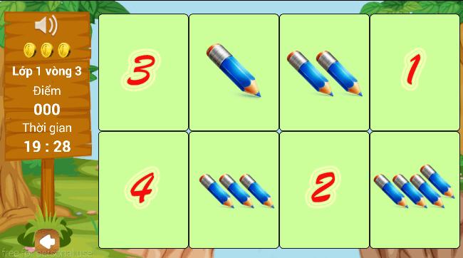 VIO - Ung dung luyen thi toan