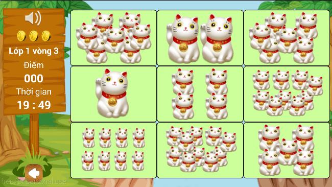 VIO - Ung dung luyen thi toan