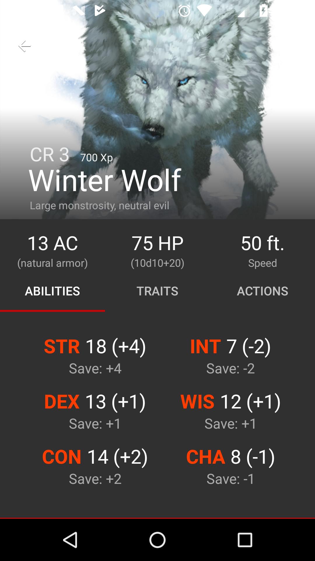 Monsters & Generators