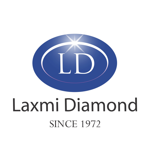Laxmi Diamond