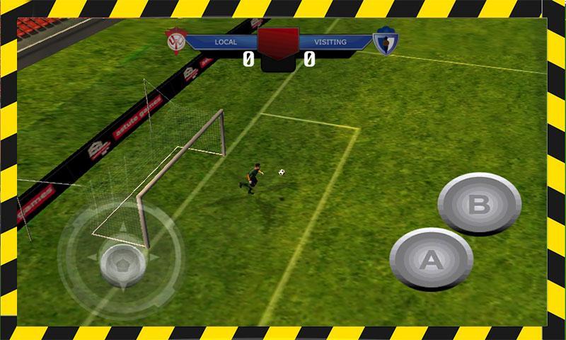 PRO 2017 : Football 2016-2017