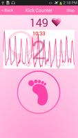 Fetal Doppler UnbornHeart