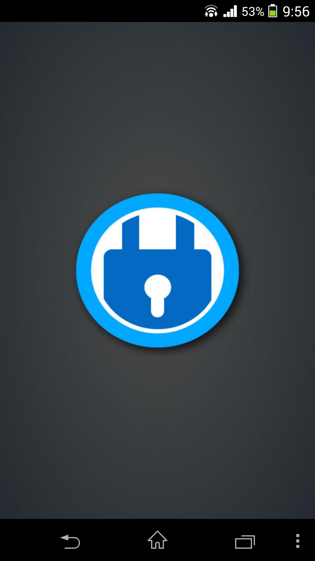 CommuniTake MDM Add-On: SAFE