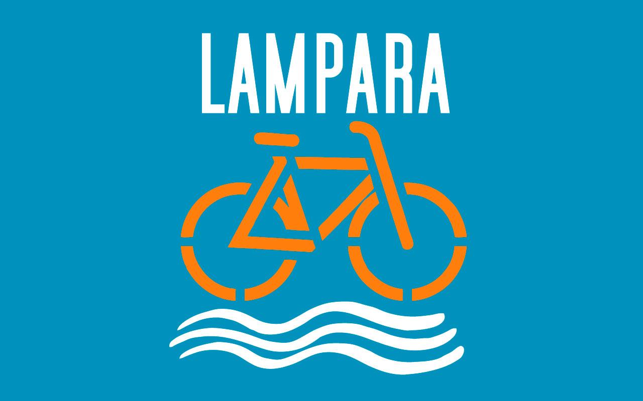 Lampara