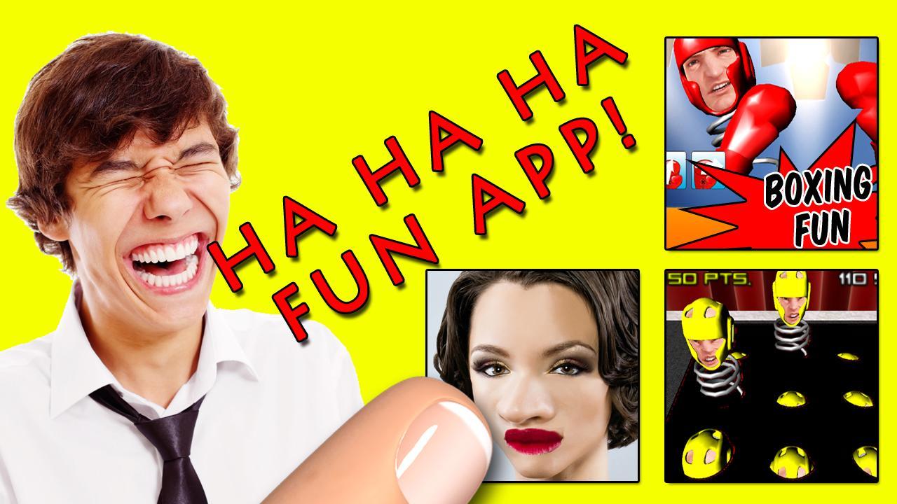 Beat, Kick And Warp The Boss