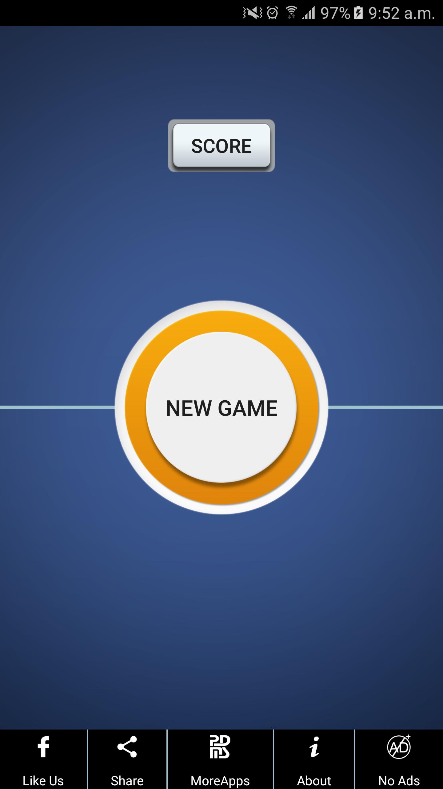 Quran & Islamic Quiz