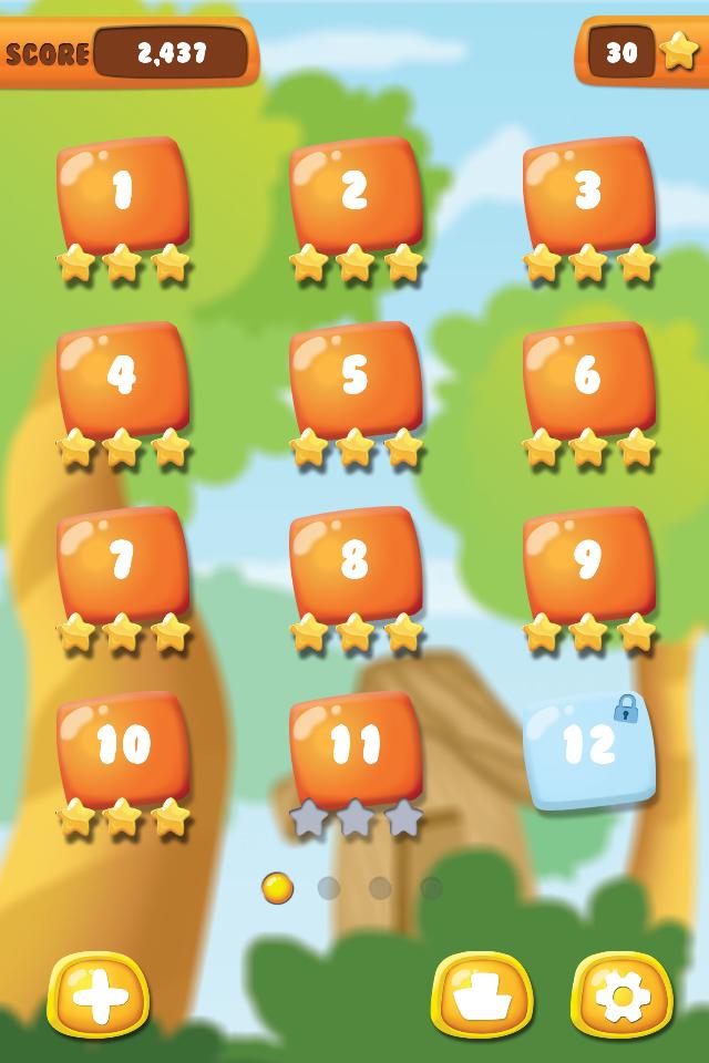 Onet Kid - Game For Smart Kids