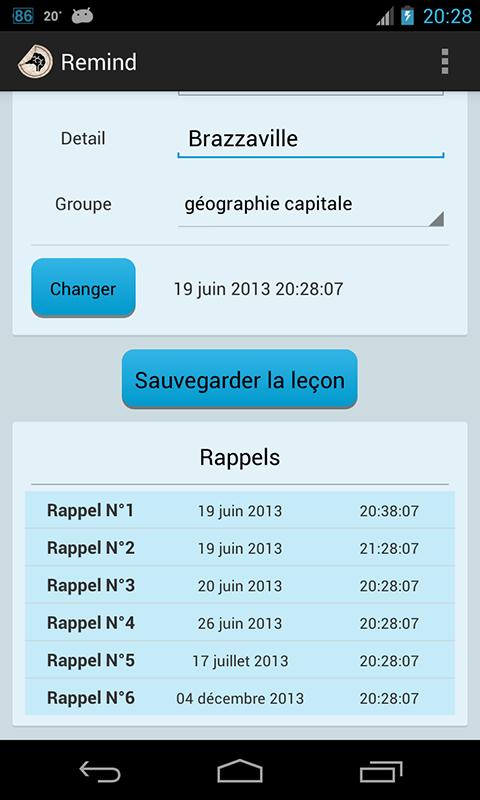 Master Your Brain Learn Easily