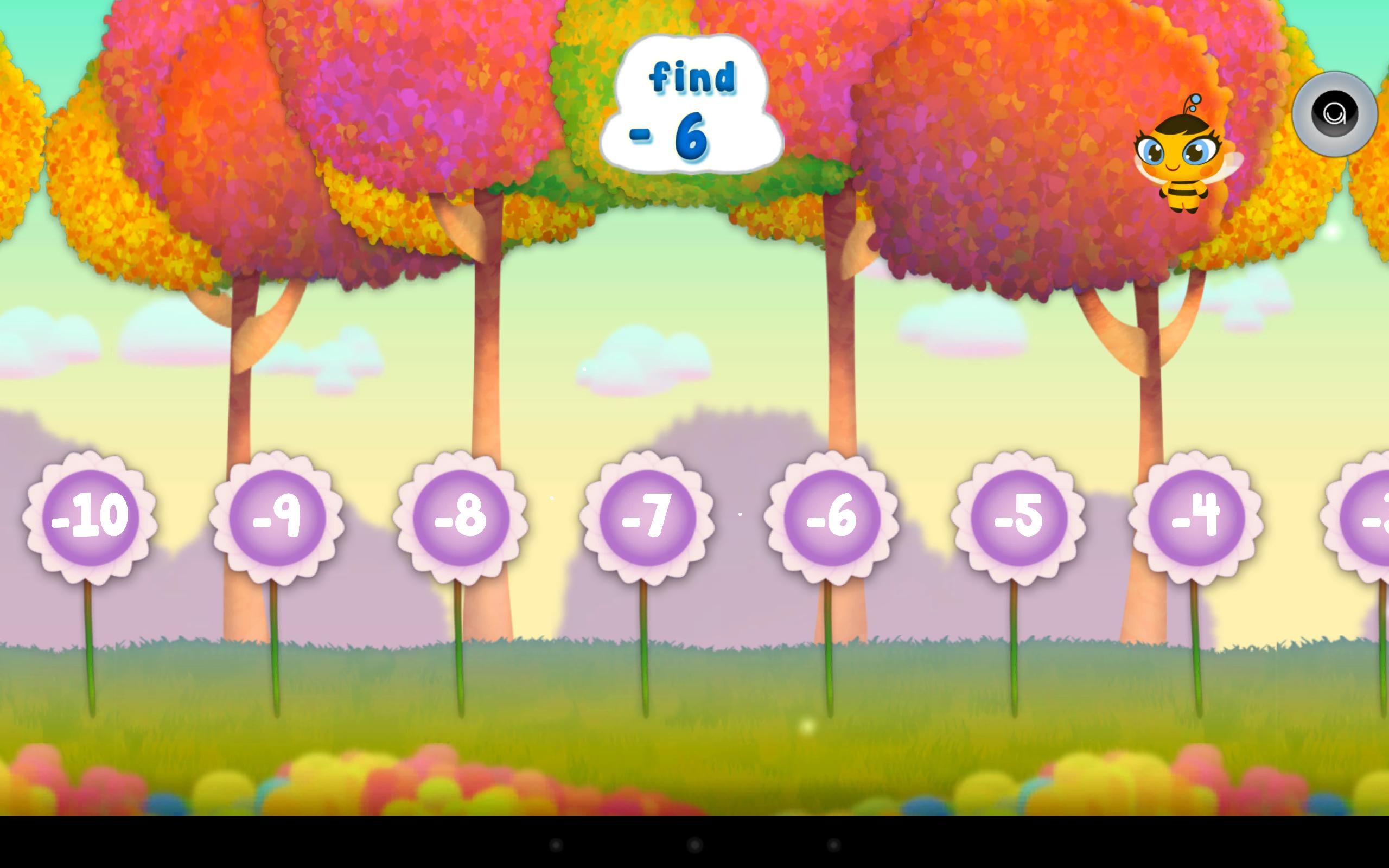 123 Early Learning Academy