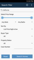 HUDHomestore Mobile Search