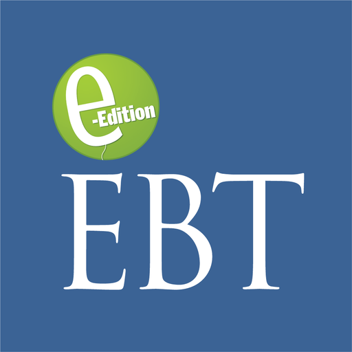 The East Bay Times e-Edition