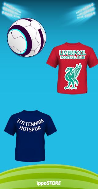 EFL English Football League