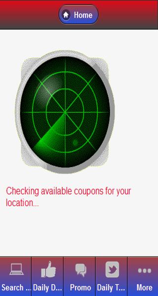 APARTMENTS JACKSONVILLE