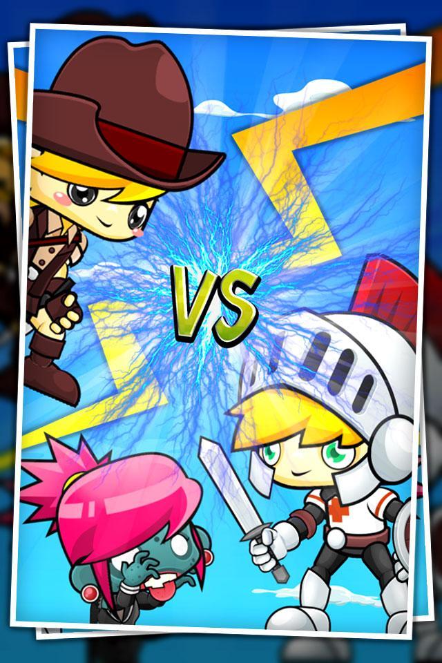 Crazy Climber Jumper