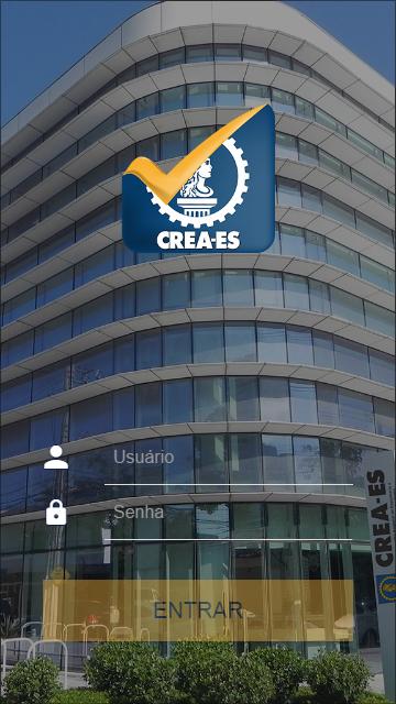 Crea-ES Checkin