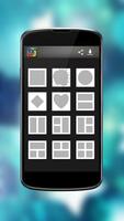 Photo Editor: Collage Effects