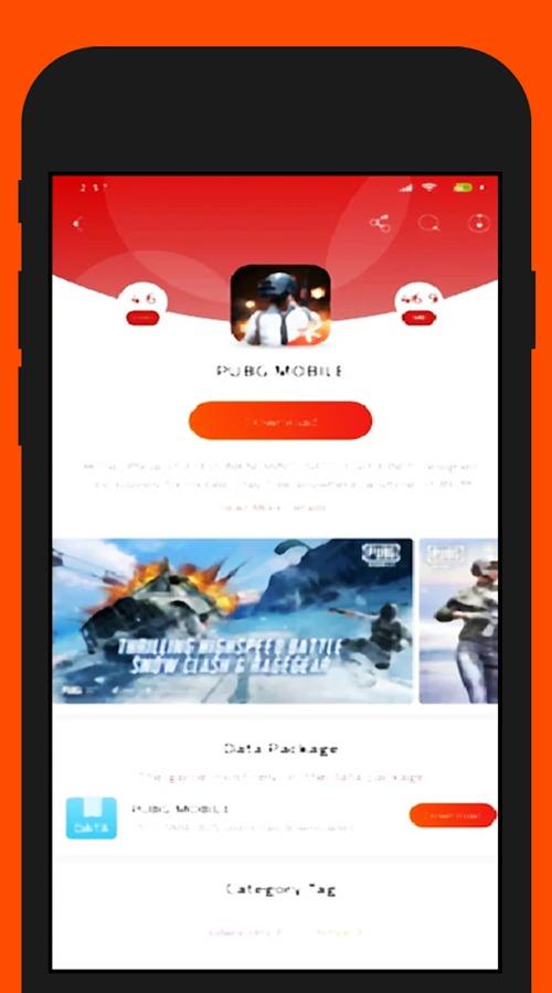 Latest Guide For 9app market tips 2021