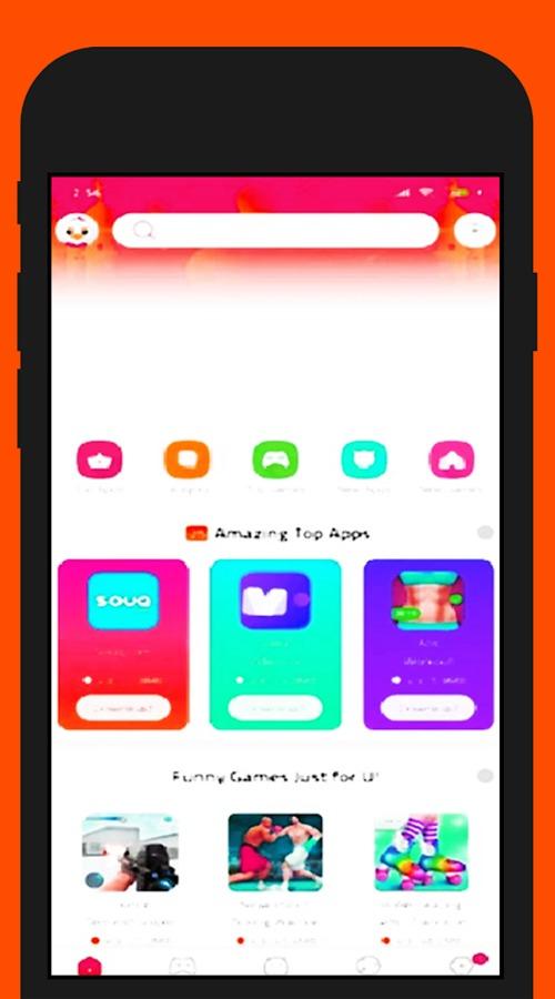 Latest Guide For 9app market tips 2021