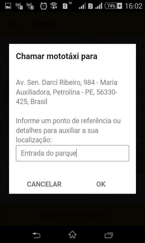 Taximoto