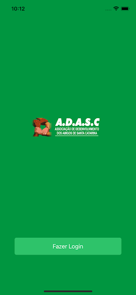 ADASC