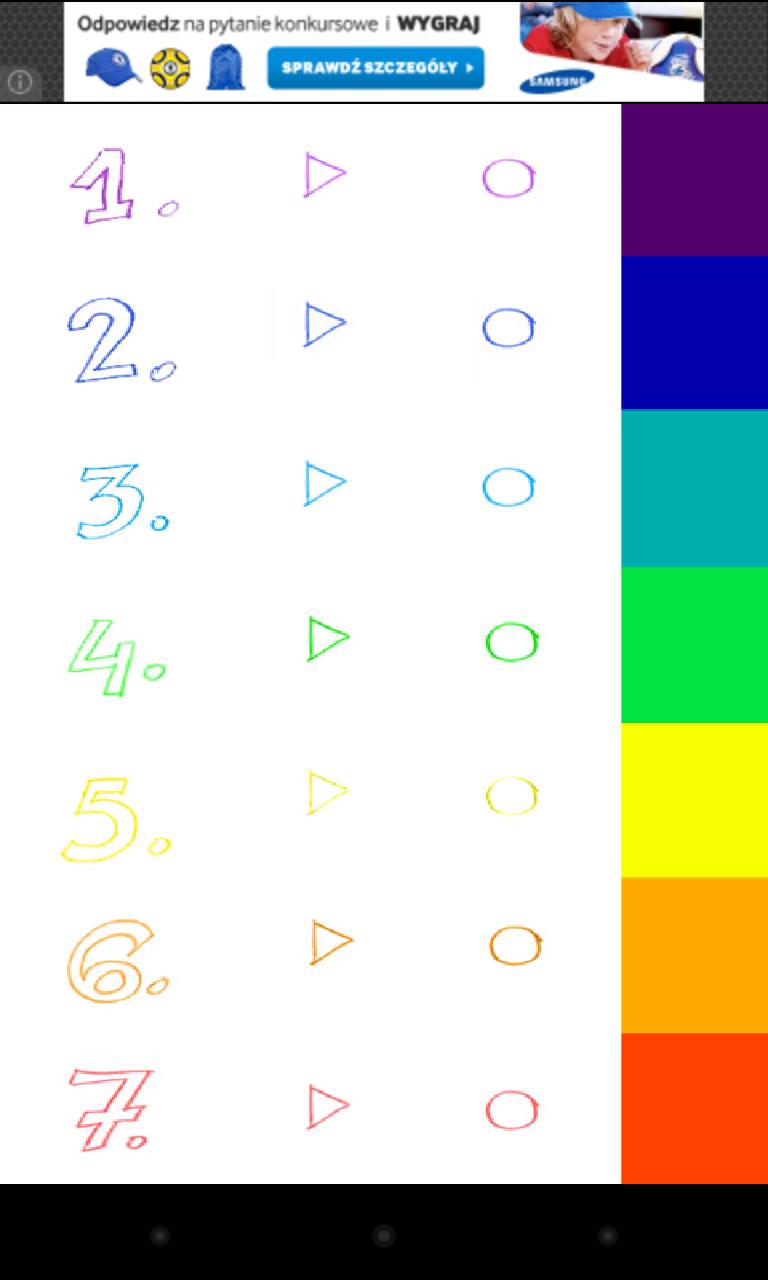 Play It Back (kids dictaphone)