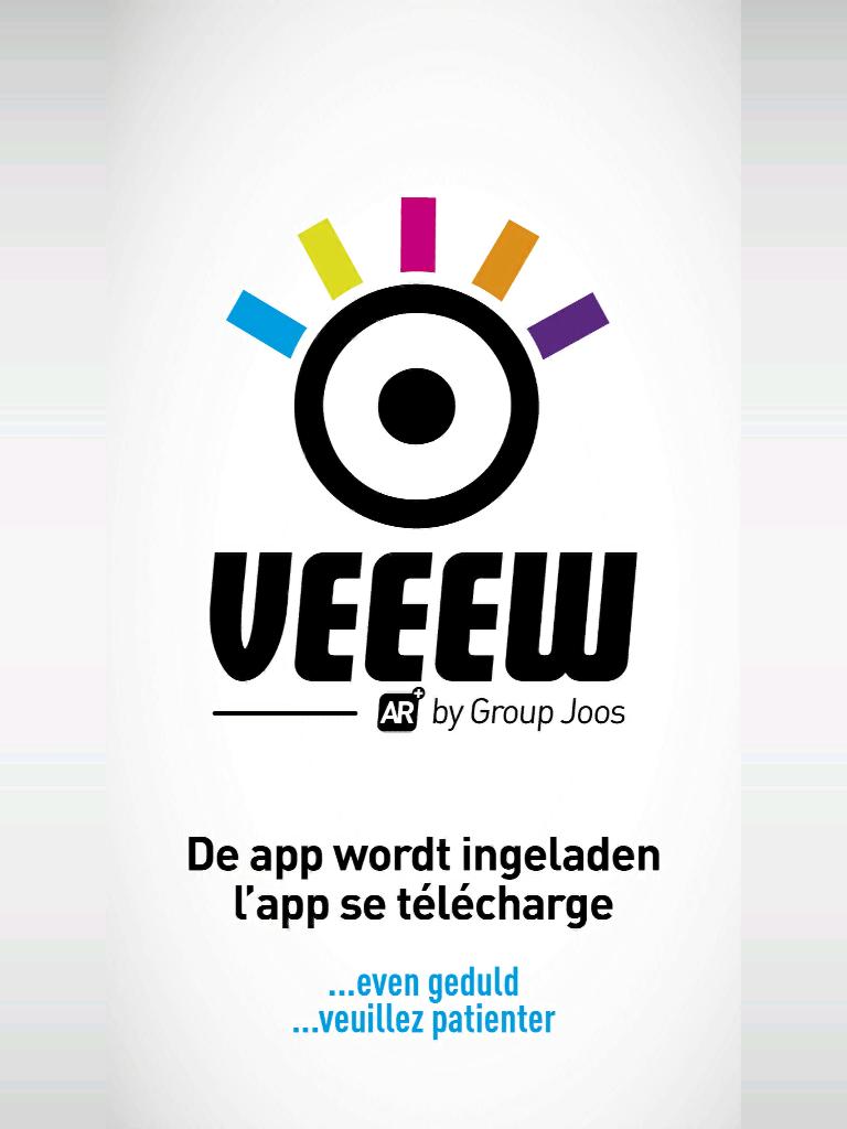 VEEEWbyJoos