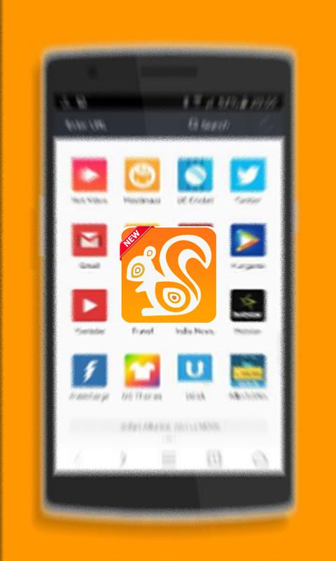 Tutorial ProU~browser download 2018