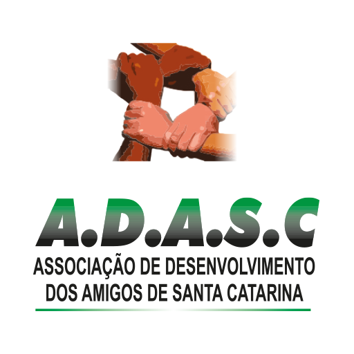 ADASC