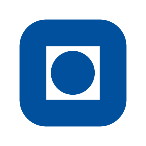 NTNU Conferences App