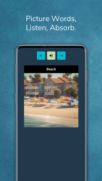 Phrasebook Learn Languages