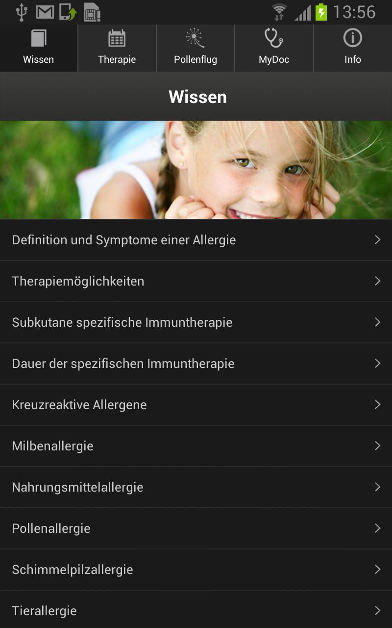 Allergohelp Deutschland