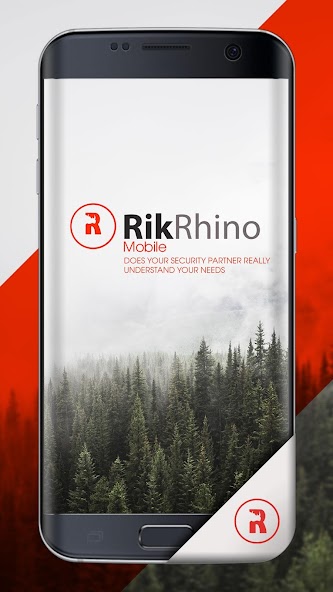 RikRhino