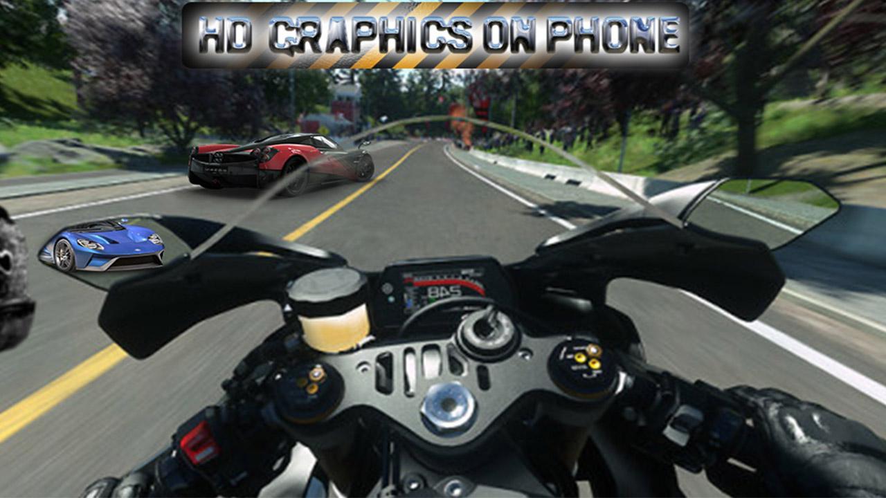 Super Moto x race-supermoto racer x superbikes 3d
