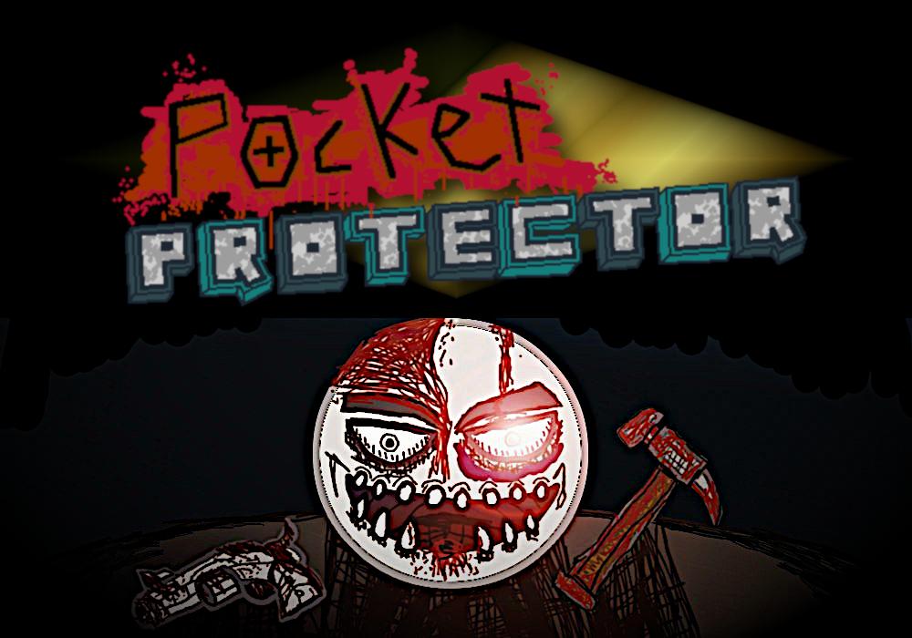 Pocket Protector