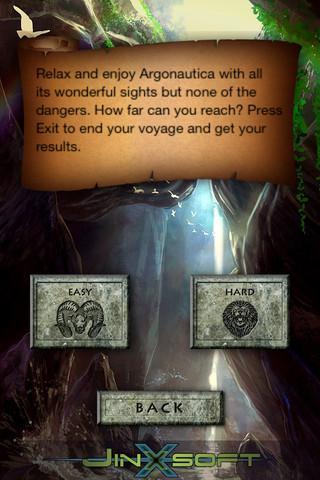 Gr. Legends:Jason&Heracles Lit