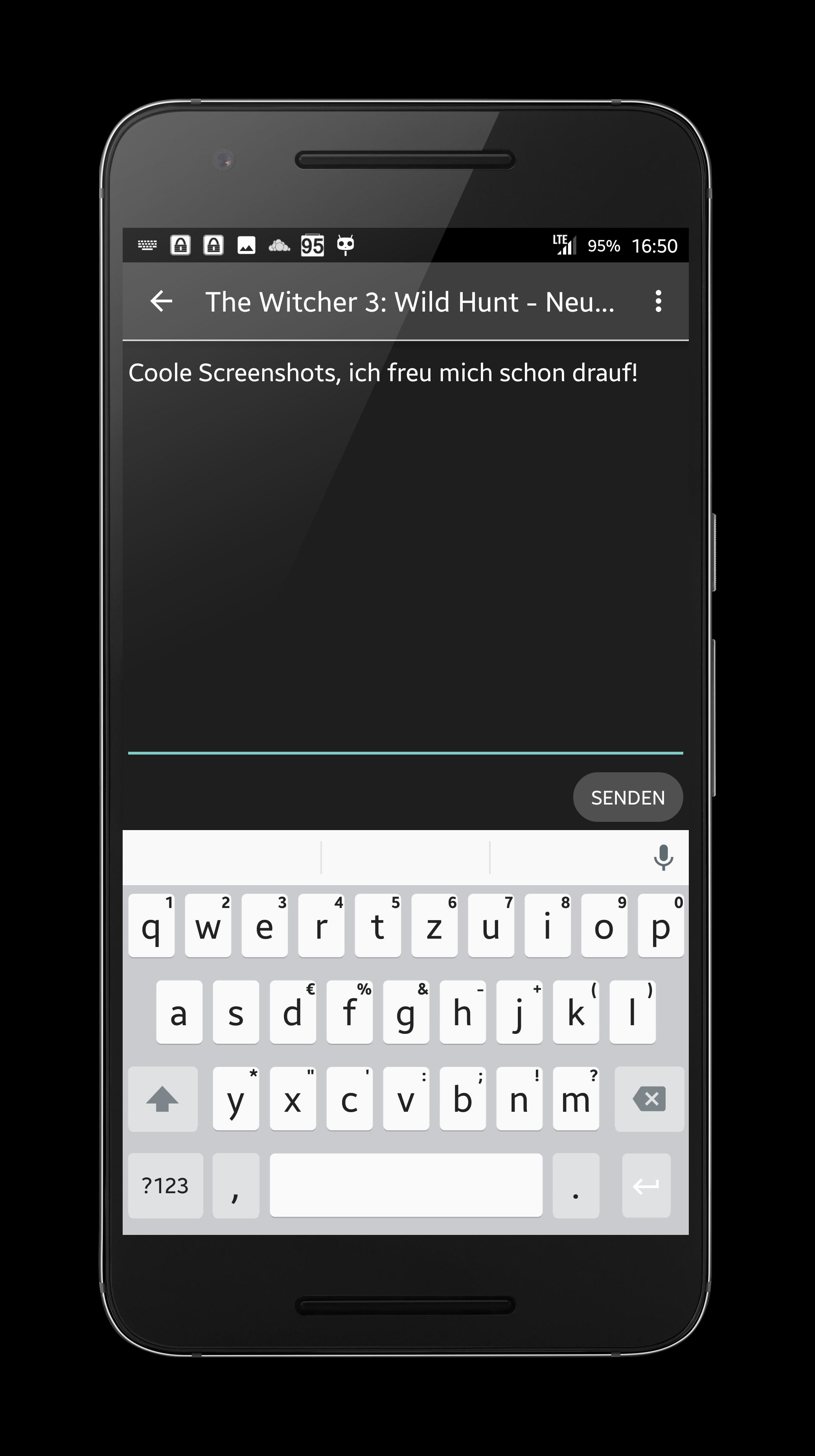 PS4-Magazin.de News&Community