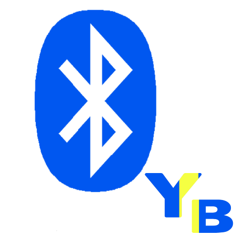 YouBlue