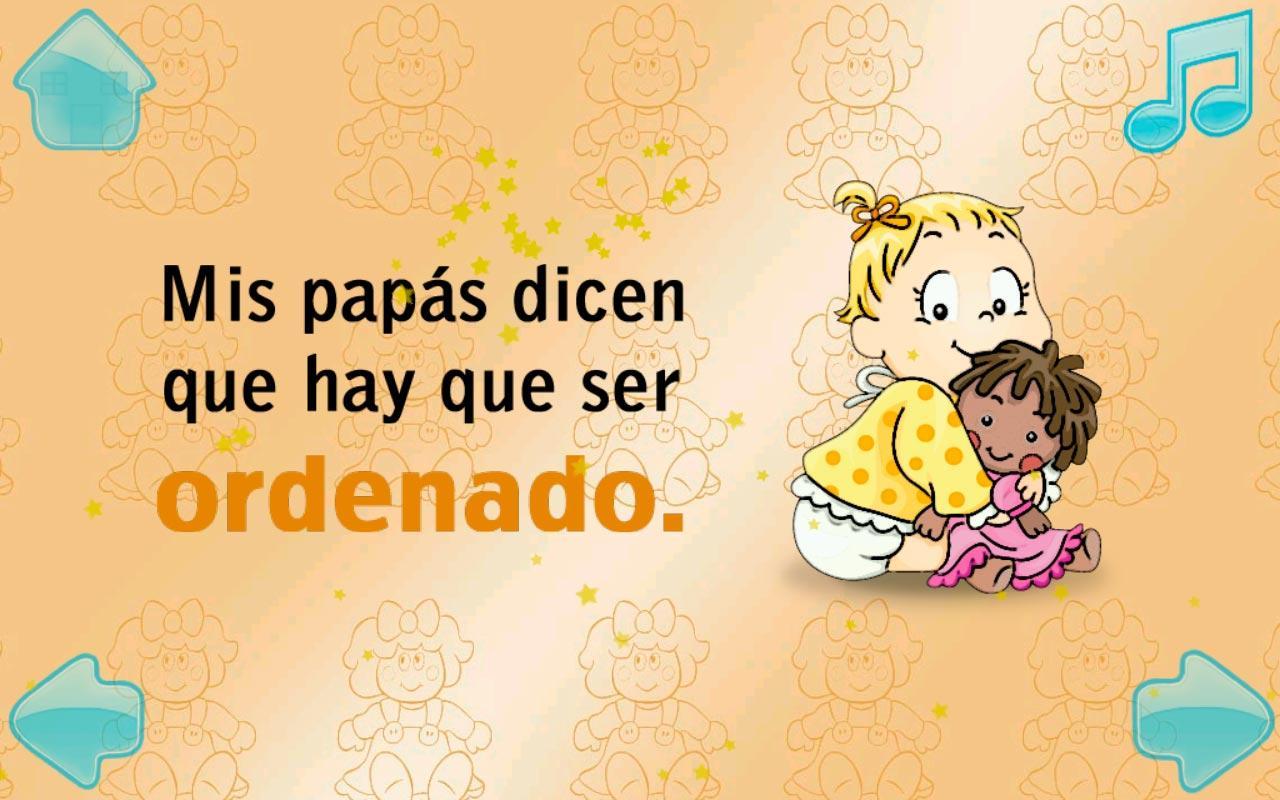 Collect the Toys, Free Tale