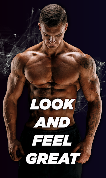 Spartan Home Workouts