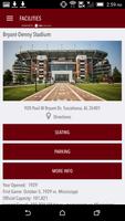 Alabama Gameday LIVE