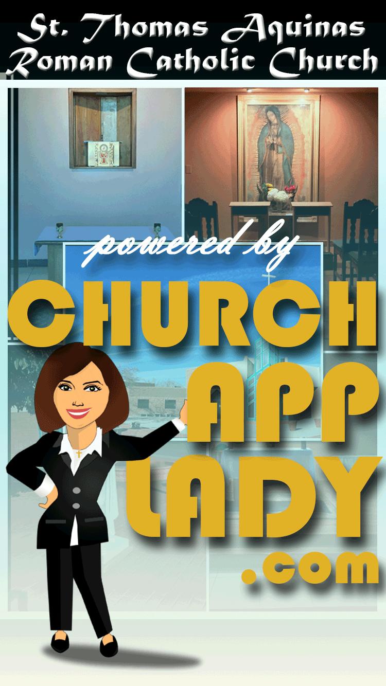 Saint Michael Archangel Parish