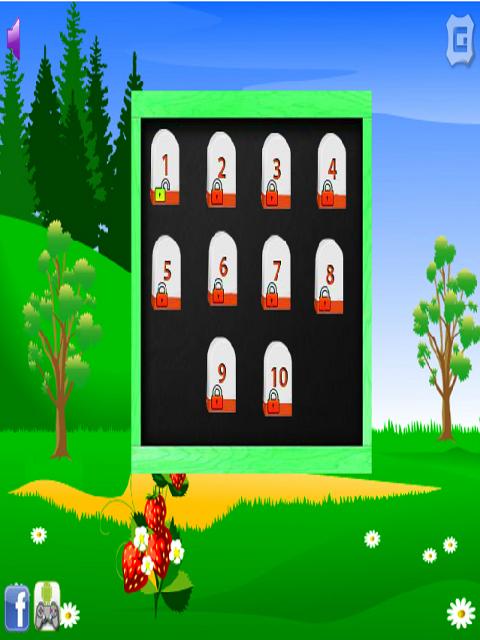 Trigonometry Challenge