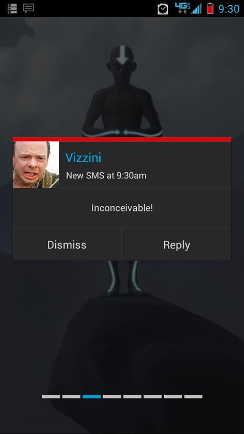 Holo Pack for Glowfly