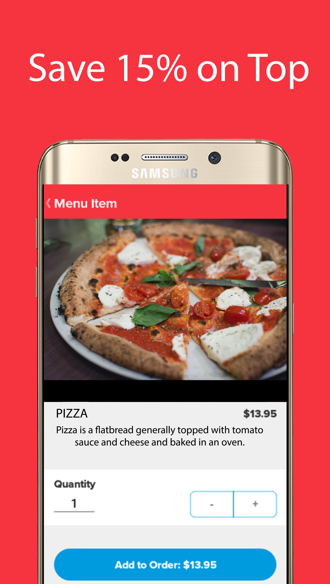 Free Grubhub Discount Tips