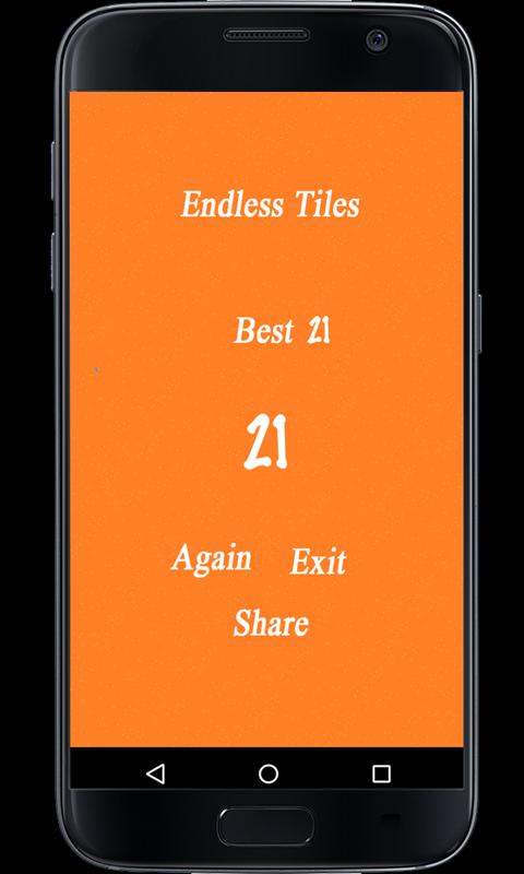 Camila Cabello Piano tiles