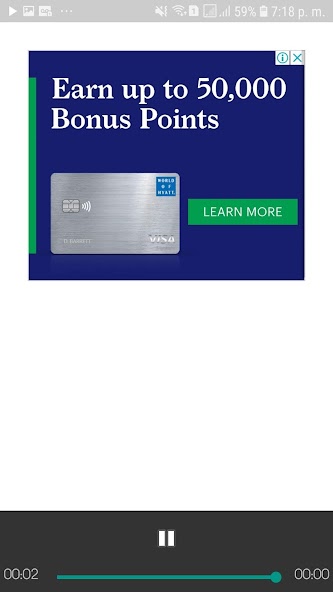 Nueva Radio Ya - Nicaragua