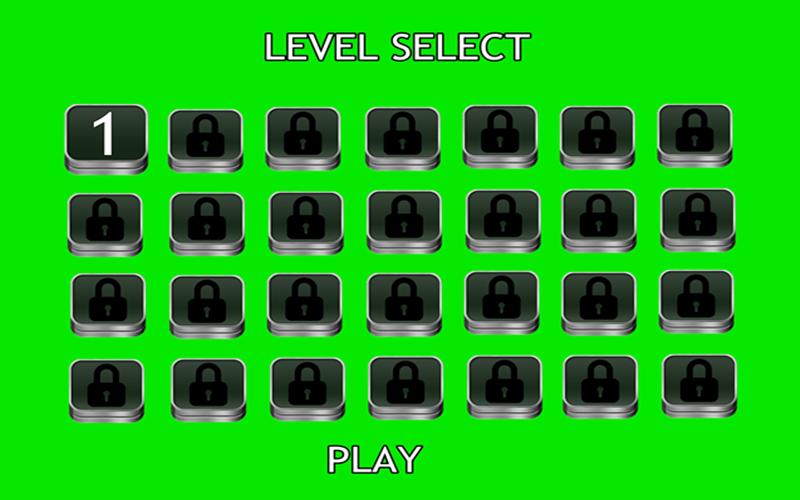 Bus Traffic City Racer 3D Free