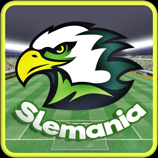 Slemania Soccer Games